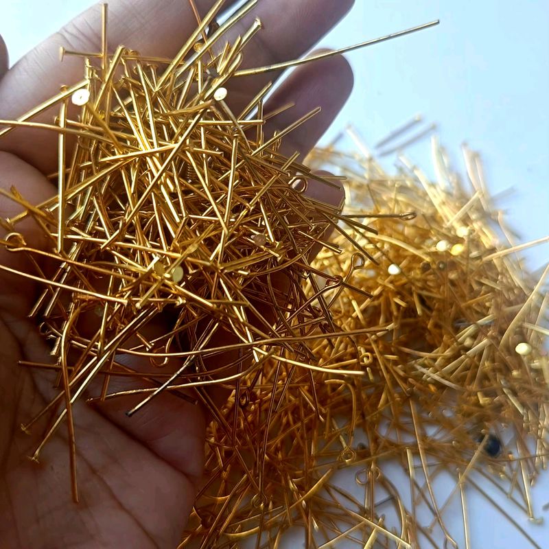 New eshoppee 50 gm Golden