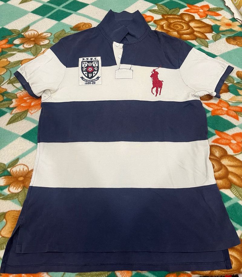 Polo RALPH LAUREN Tshirt