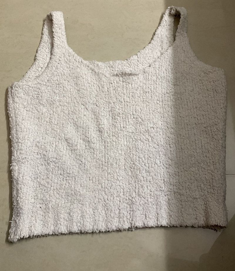 SKIMS TANK TOP