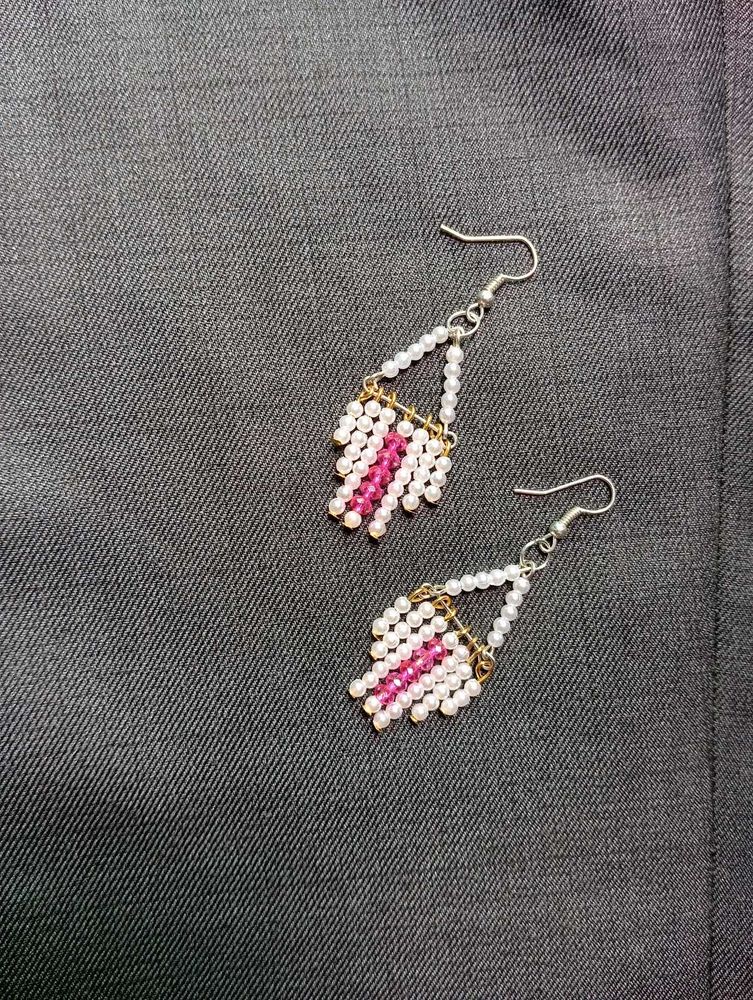 💗Party Wear Earrings 💫