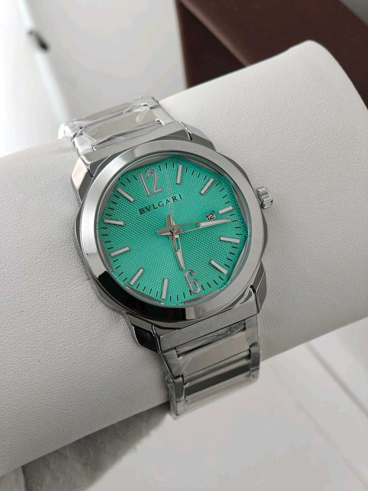 men's premium Collection