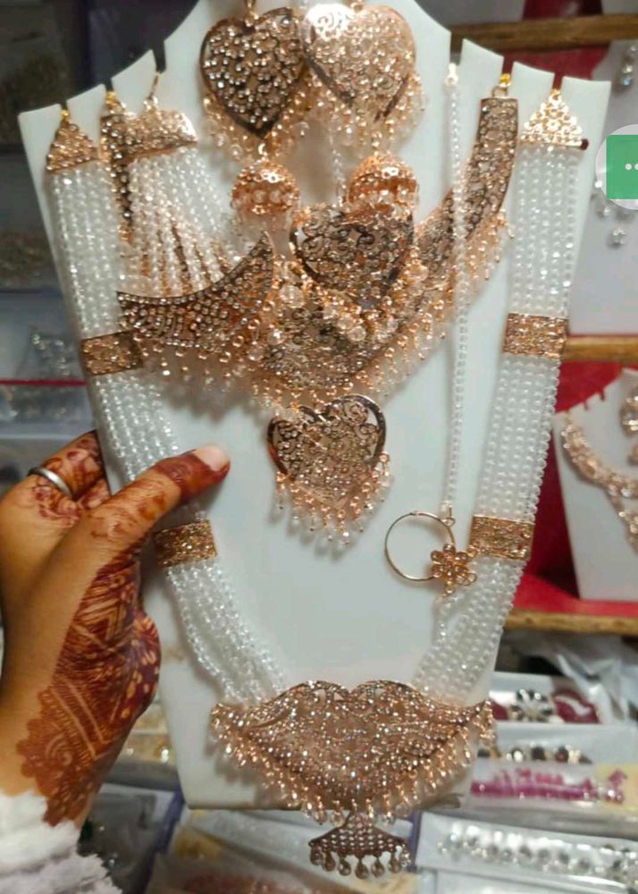 Party Wear