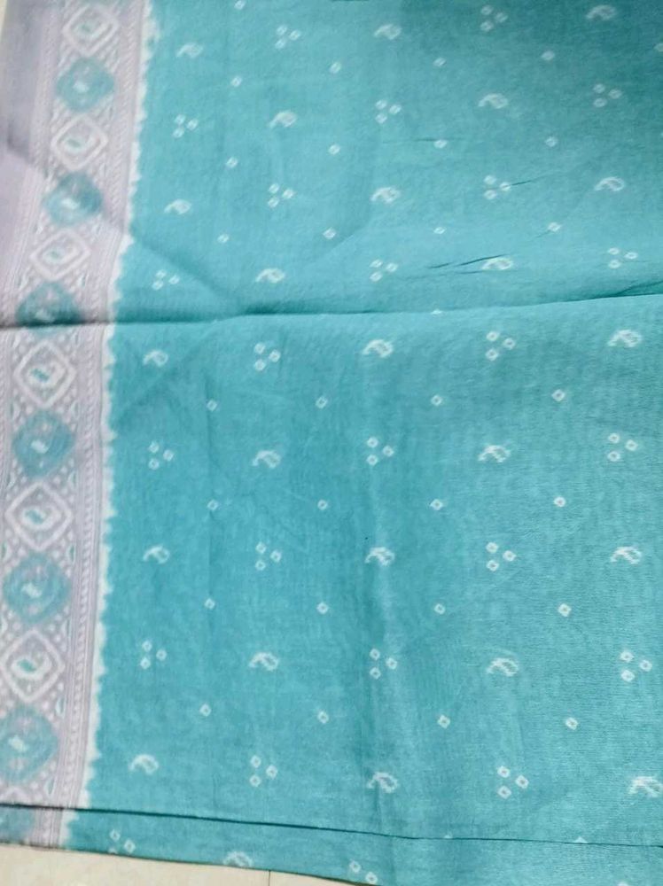 Beautiful saree