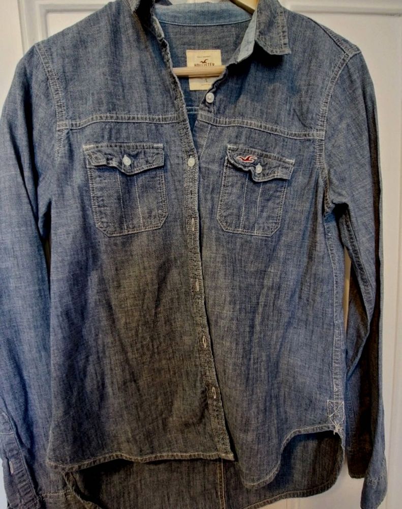 Hollister