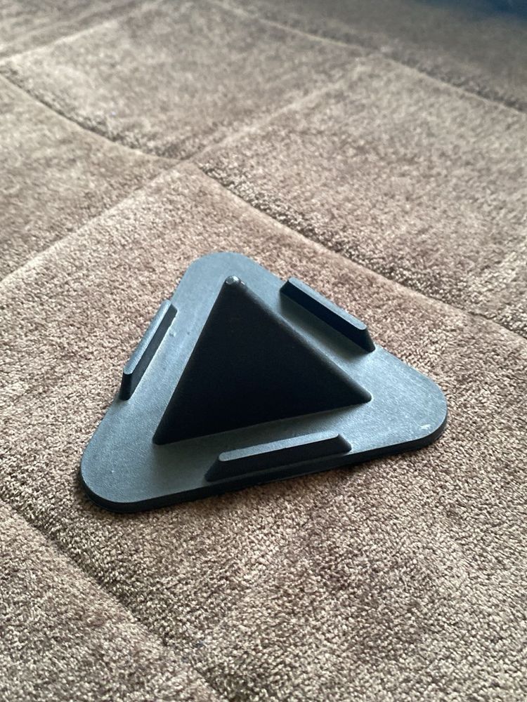 GoPro Camera Tripod Mount
