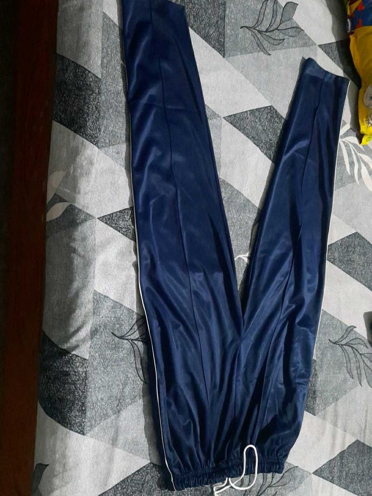 Trouser..