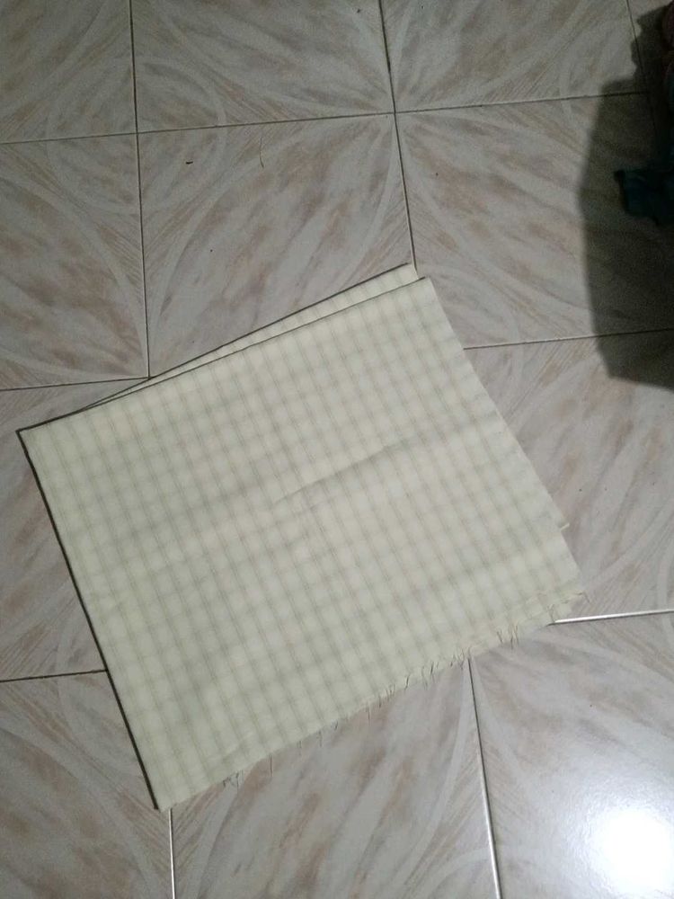 Branded Dress Material