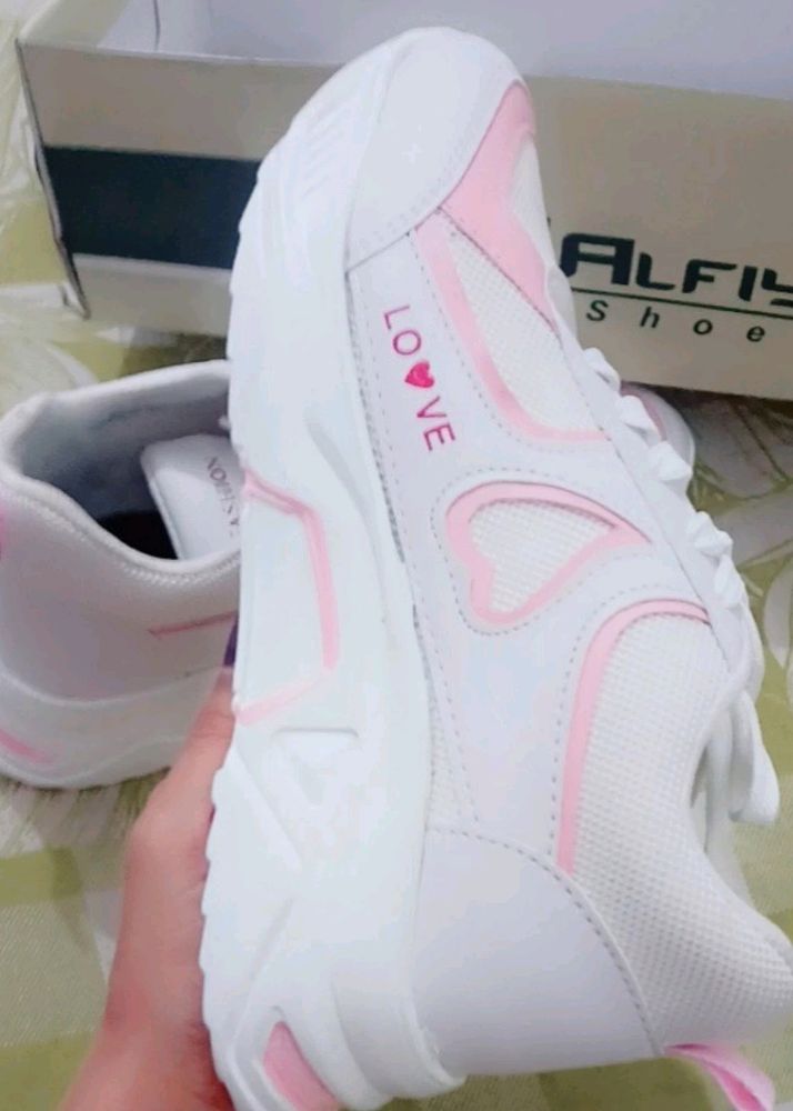 Women Shoes