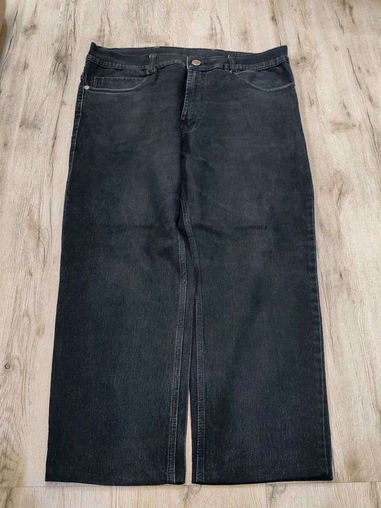 Sc9978 Z-berries Jeans Waist 40