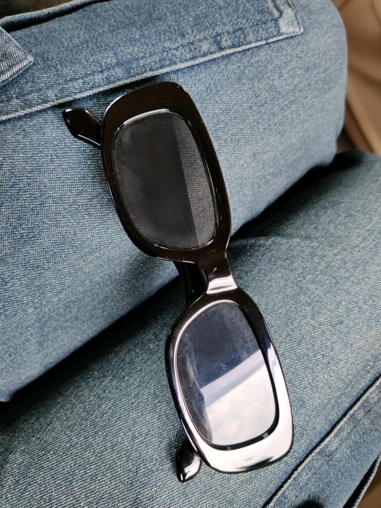 Y2k Sunglasses