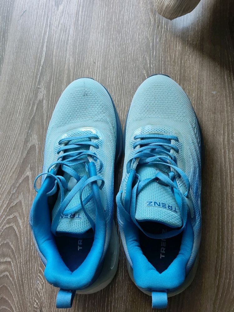 Men Shoes 👟