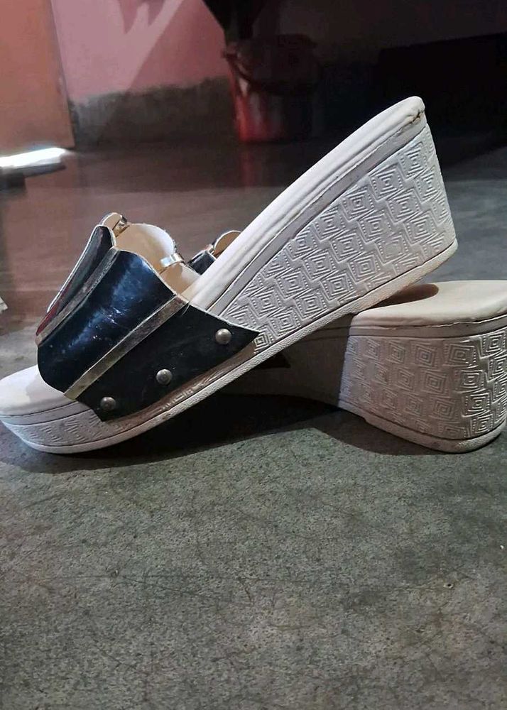 Wedges!! Free Delivery