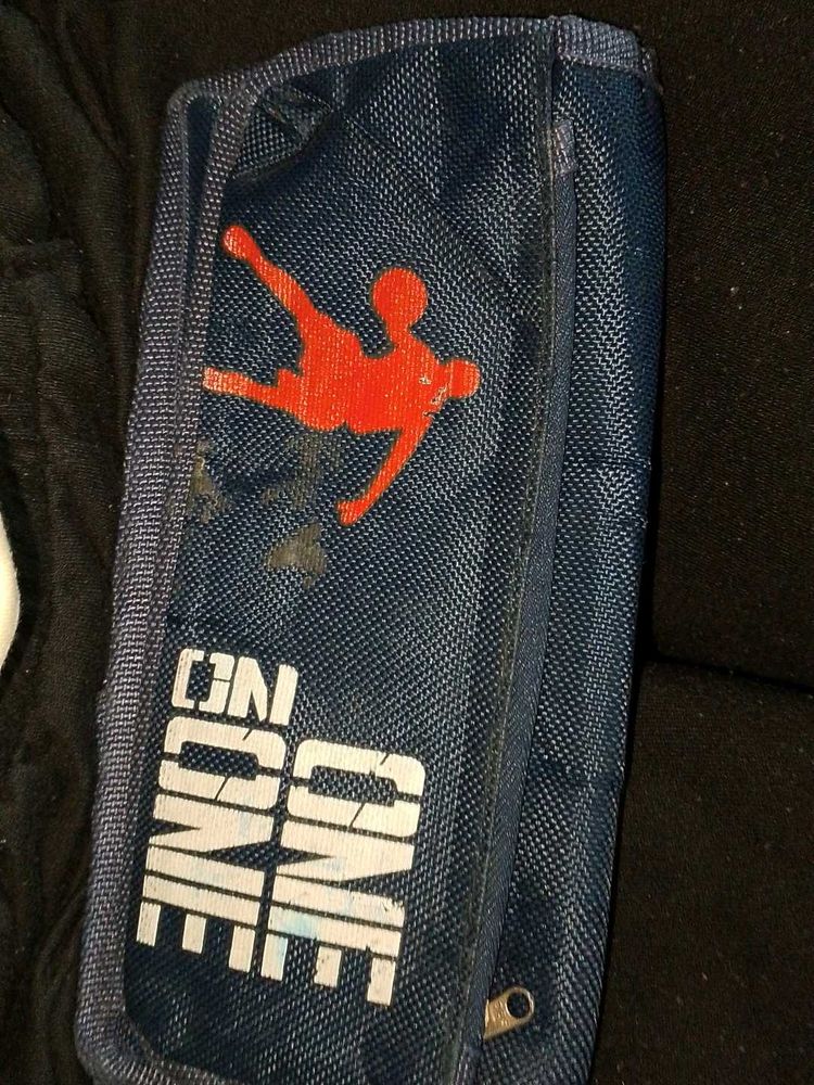 School Kit For Kids