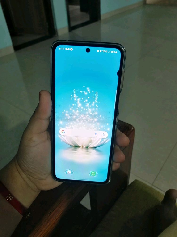 Flip 5