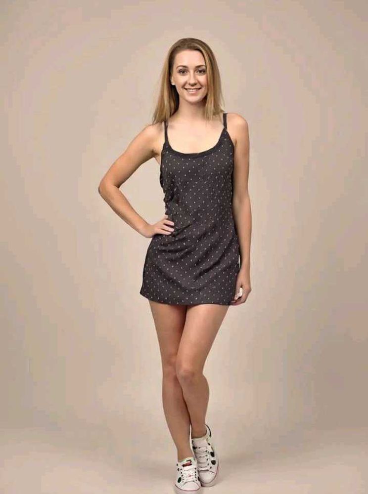 Basic Camisole
