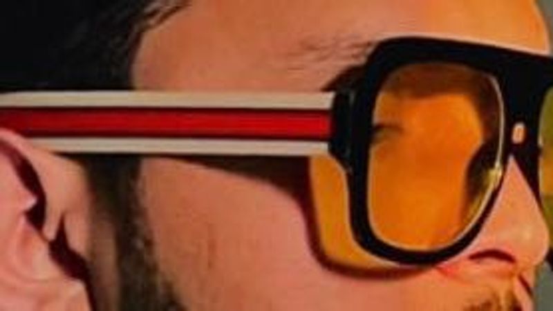 Goggle Which Is Used In Both Day and Night