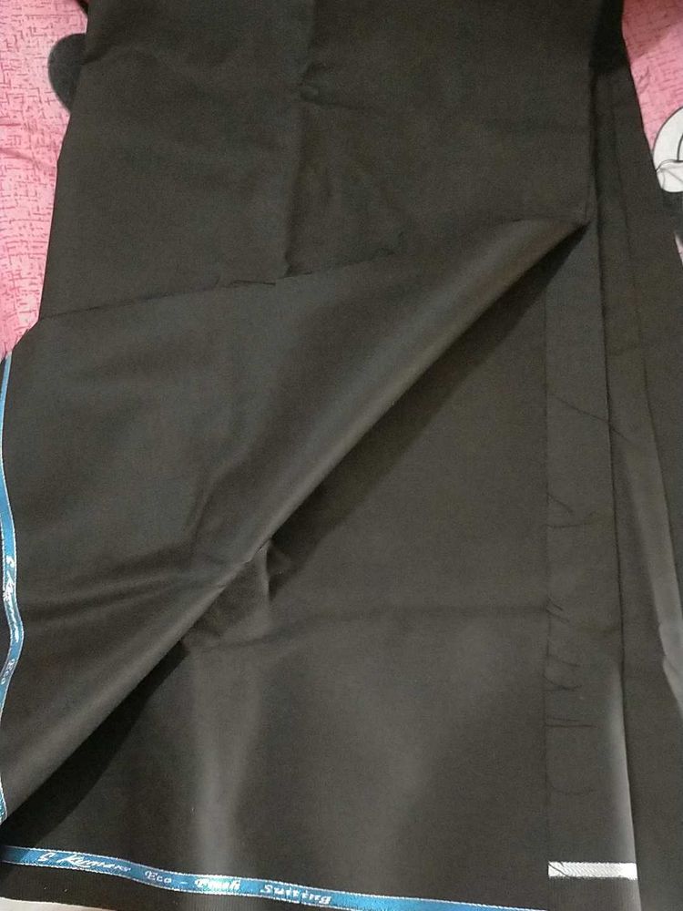 MEN PANTS MATERIAL PREMIUM QUALITY NEW