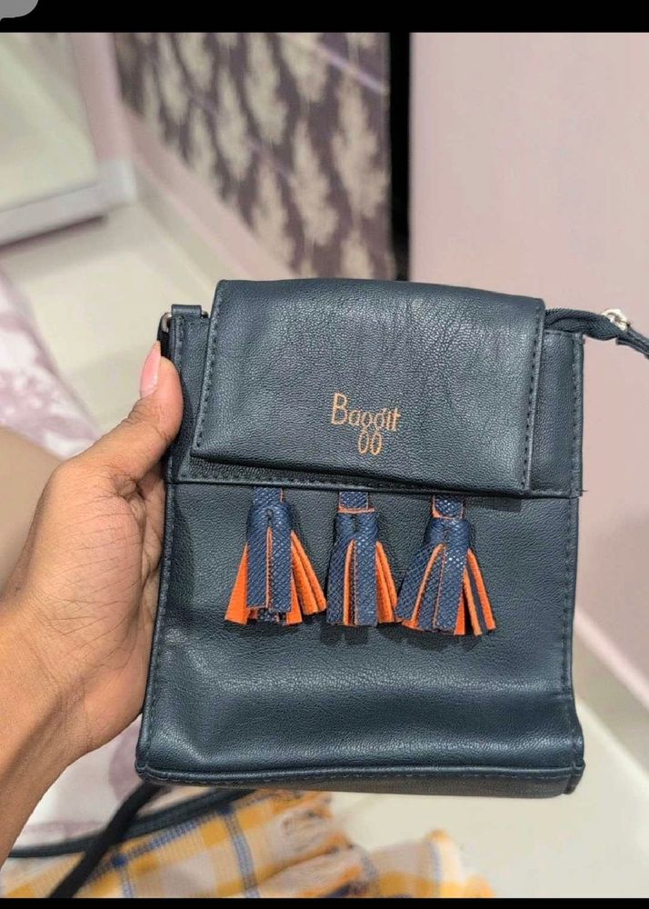 Baggit Sling Bag