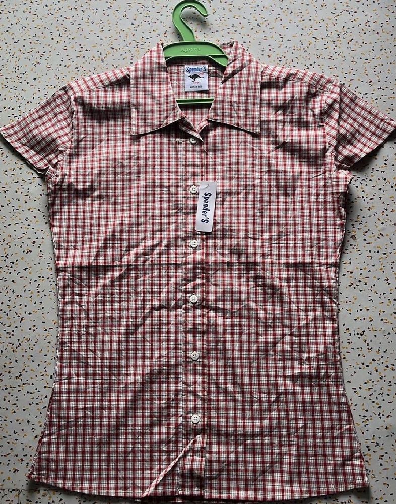 Shirt(unisex)