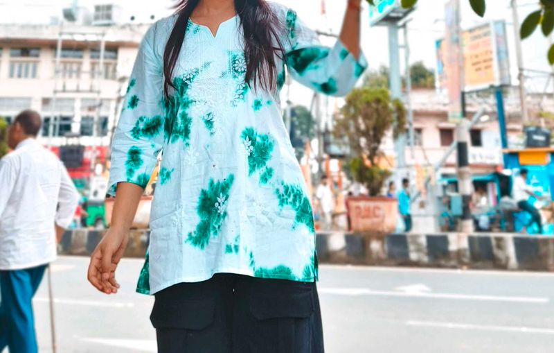Kurtas