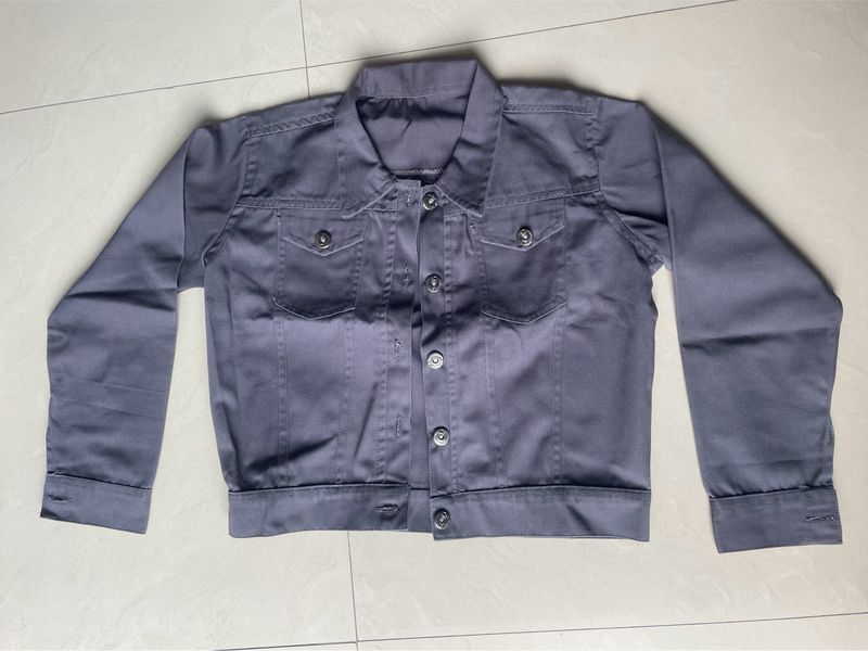 Women Winter Jacket