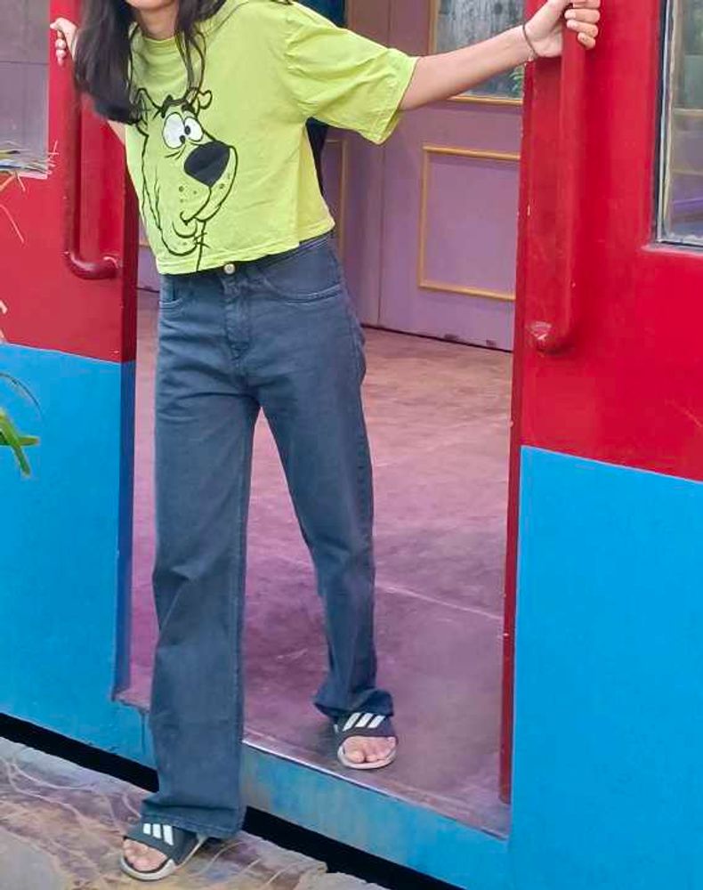 Tshirt