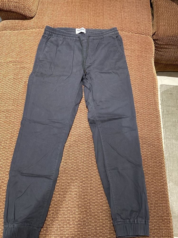 Harvard Cargos Size 32 Inch