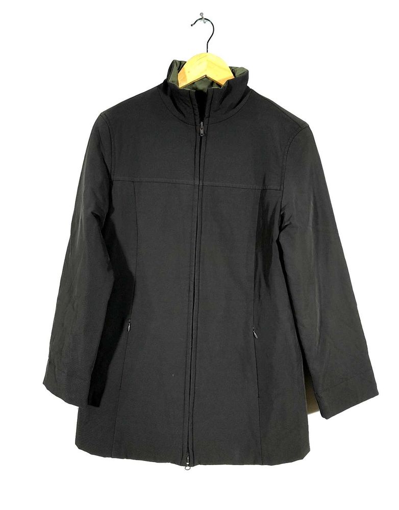 Coffee Brown Jacket (Women&#39;s)