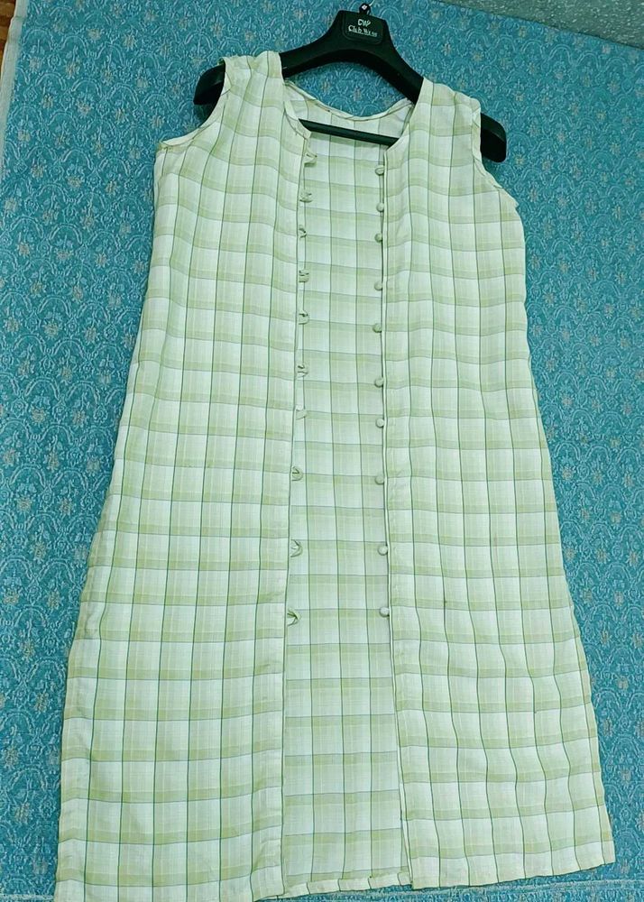 Brand New Shrug