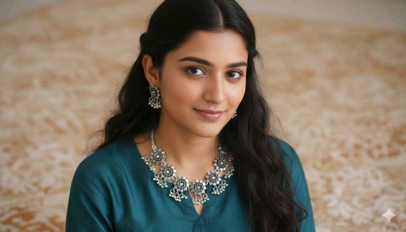 Jewellery Sets