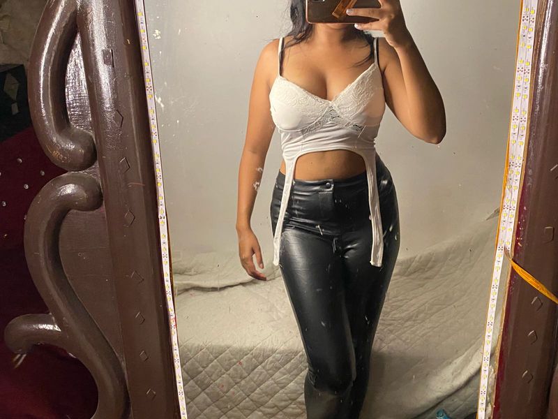 Imported Corset Combo