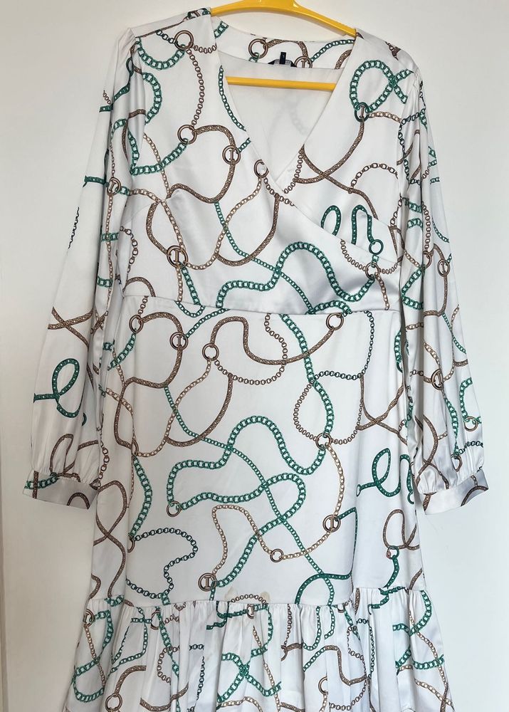 Lovely Piece