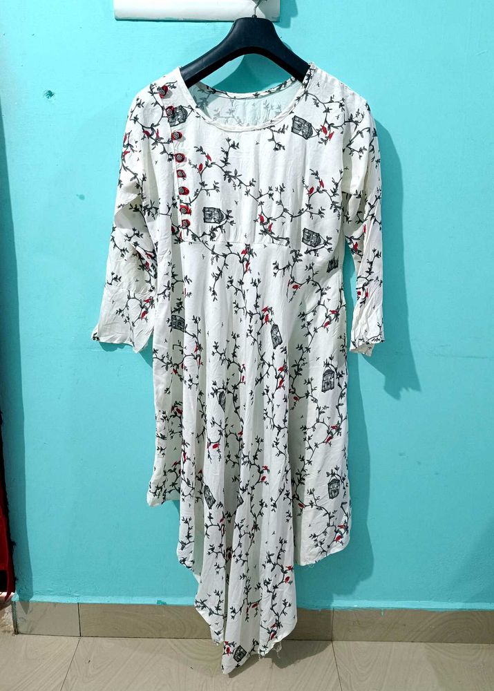 kurti for womens