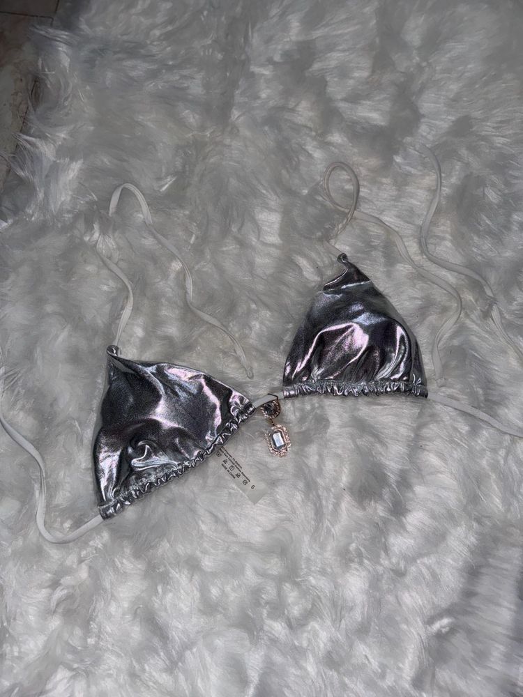 Bikini Top