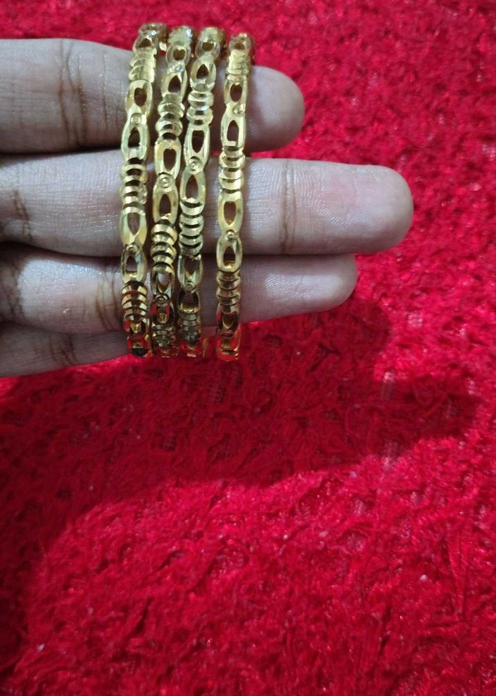 Bangles 4