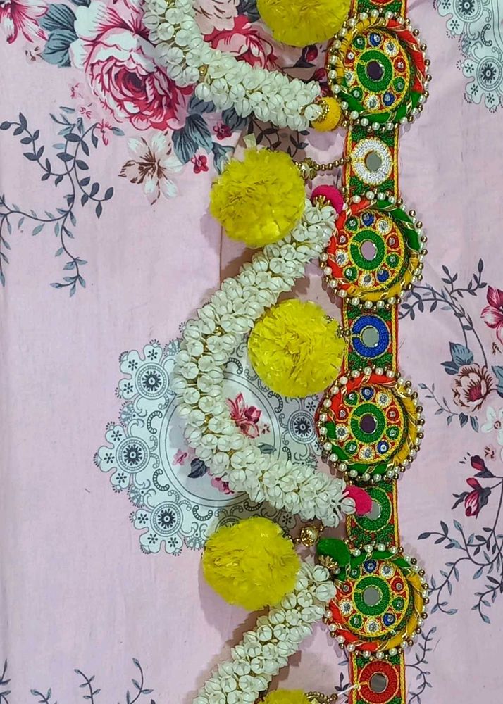Bandhanvar