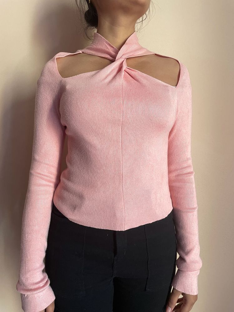 Cute Top💗