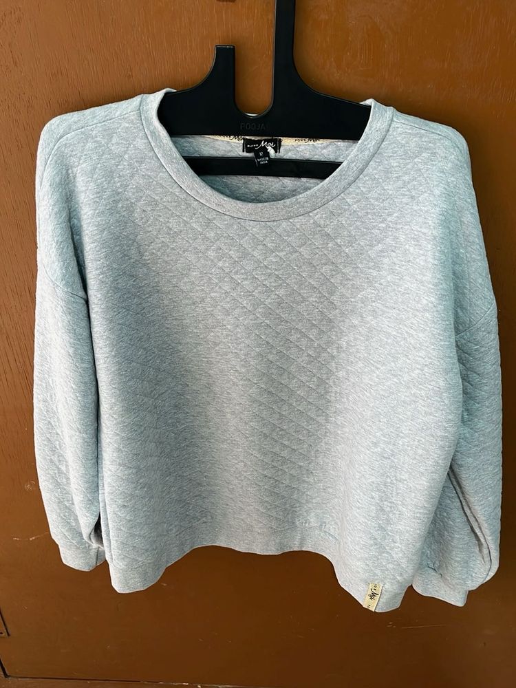 Women’s Pullover