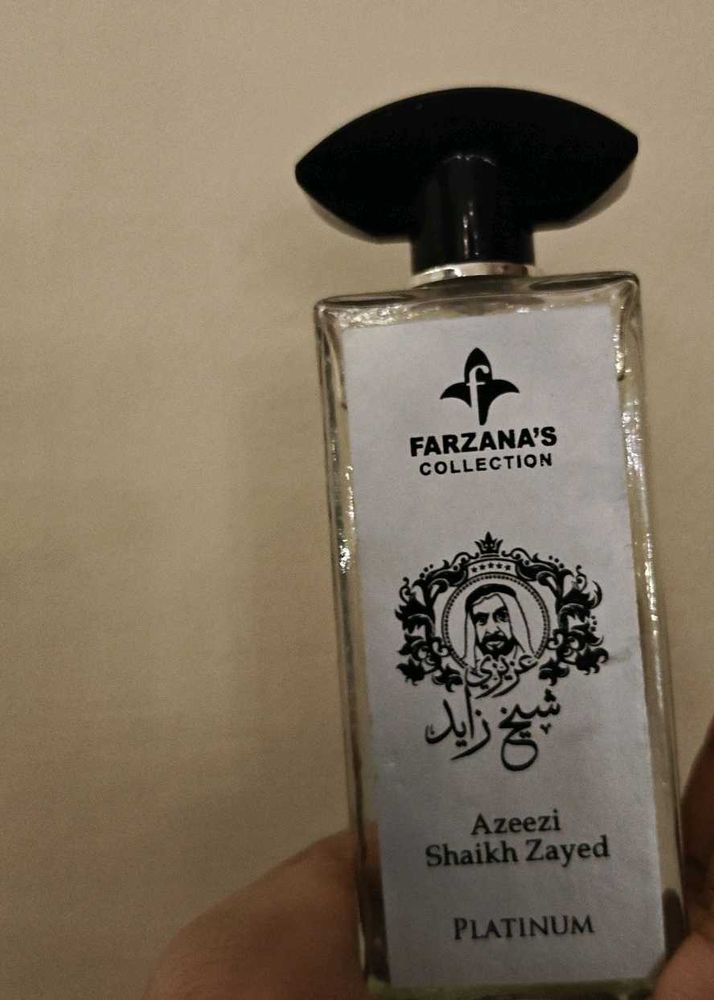 imported-Dubai( Farzana's Collection Azeezi )