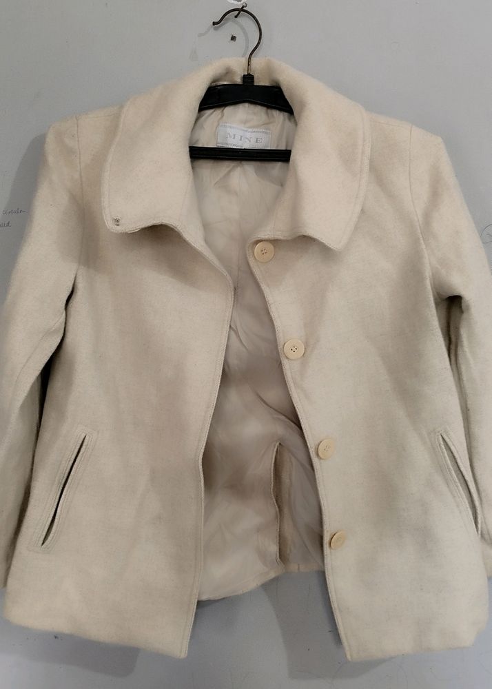5000 Blazer @399 Sale!!!! Mine Branded Women Fancy Blazer