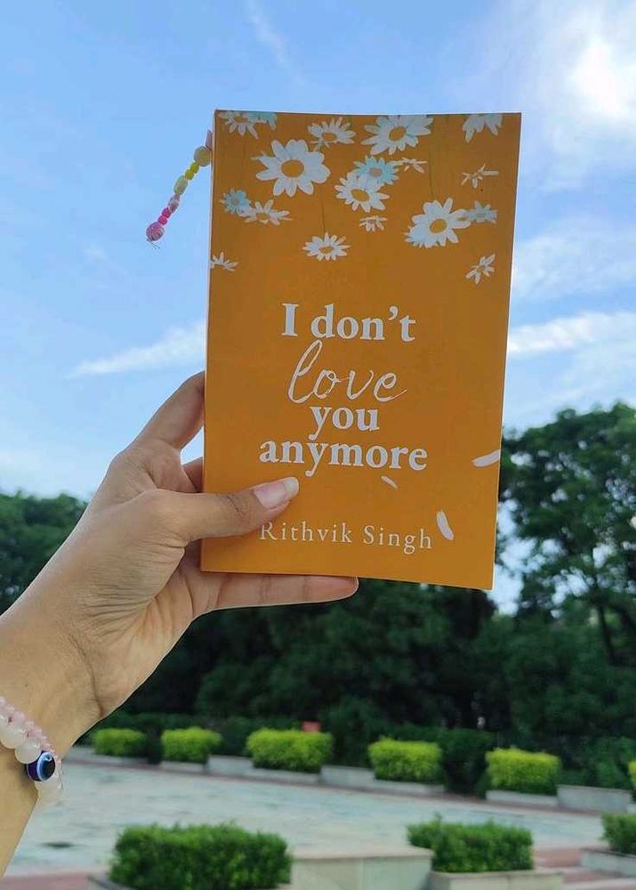 Ritvik Singh