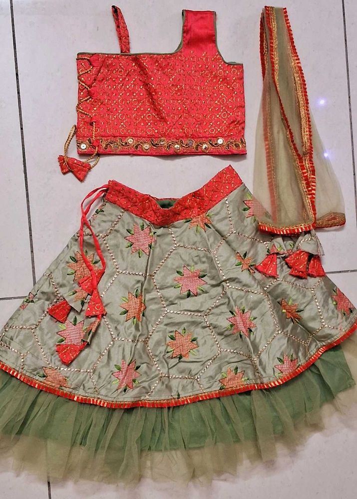 new pretty girls dress😍