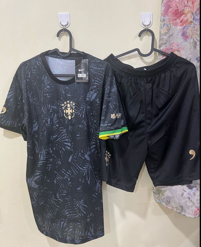 NEYMAR SPECIAL THE PRINCE EDITION