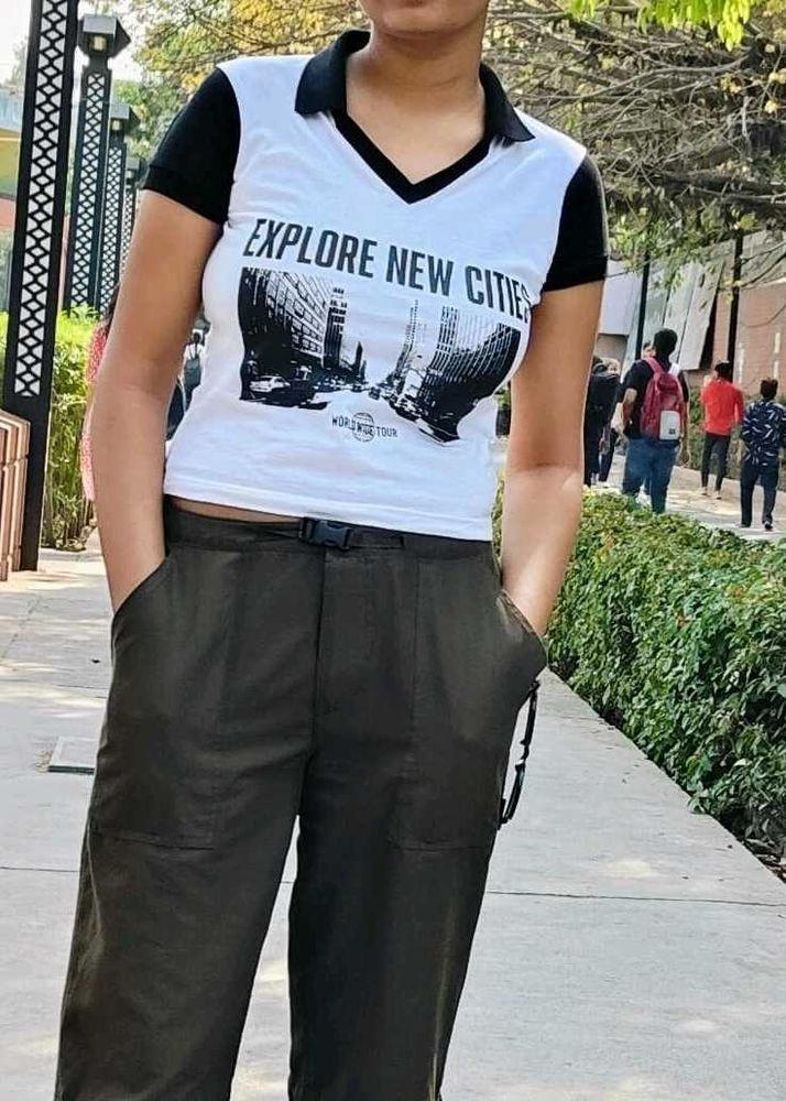 Tshirt