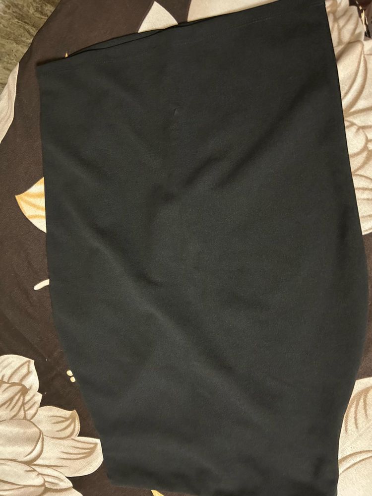Pencil Skirt