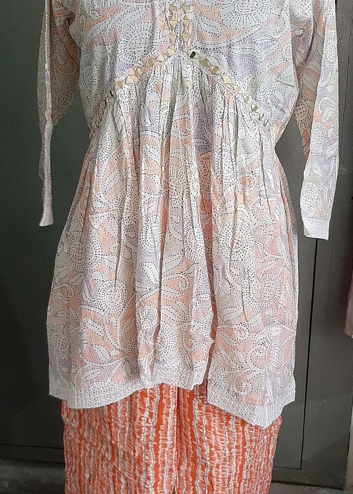 Women&#39;s Coord Set