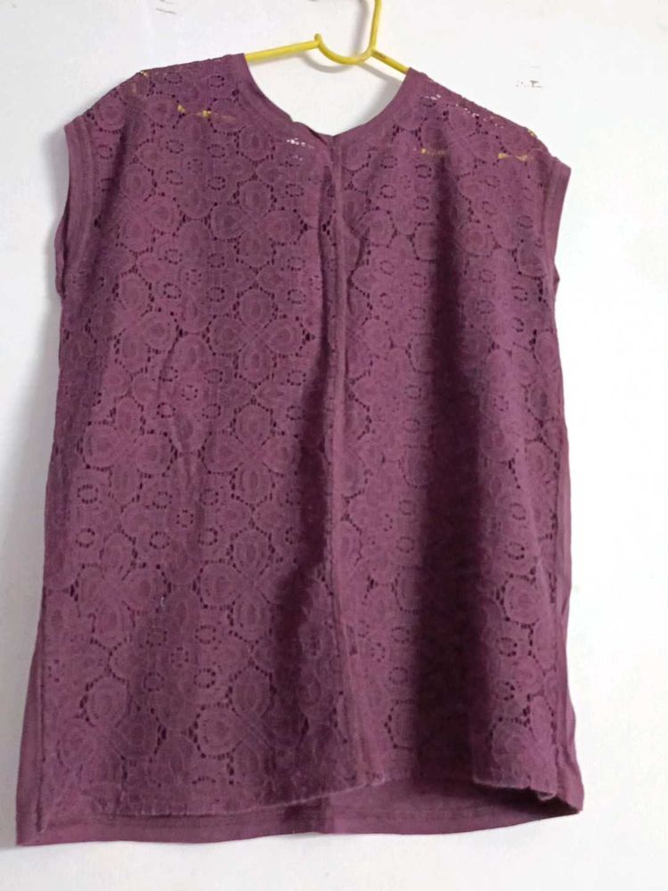 3 Dresses