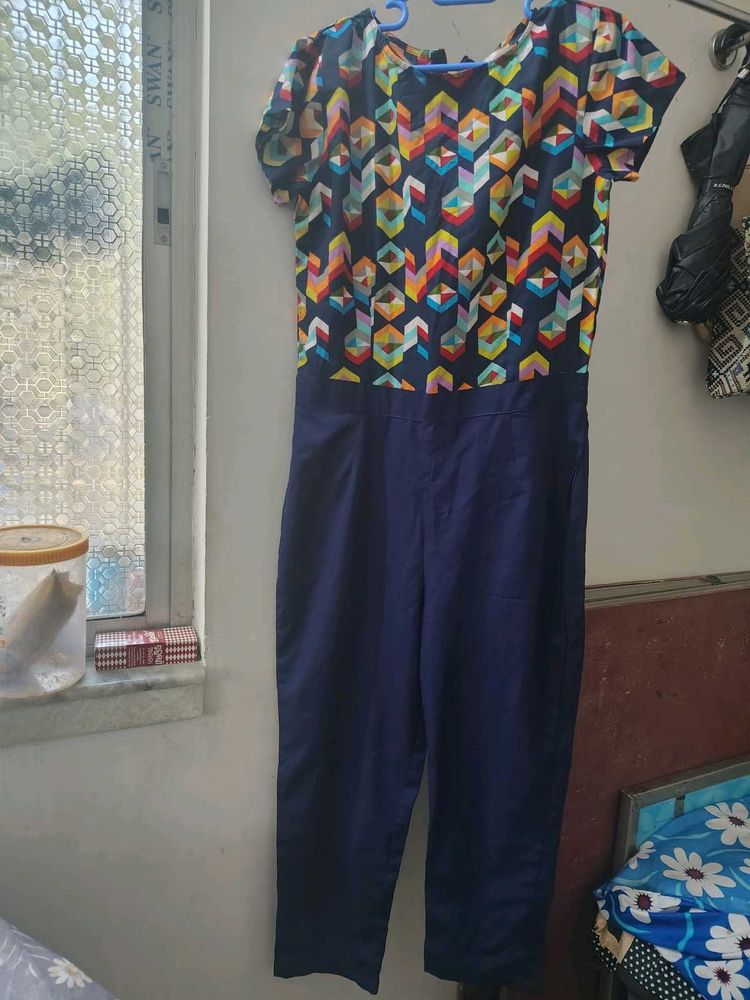 Sale! Sale! only 100