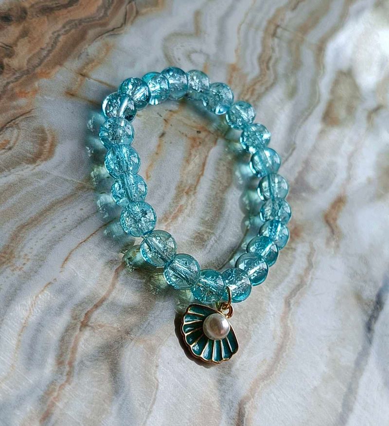 Amazing Bracelet💖