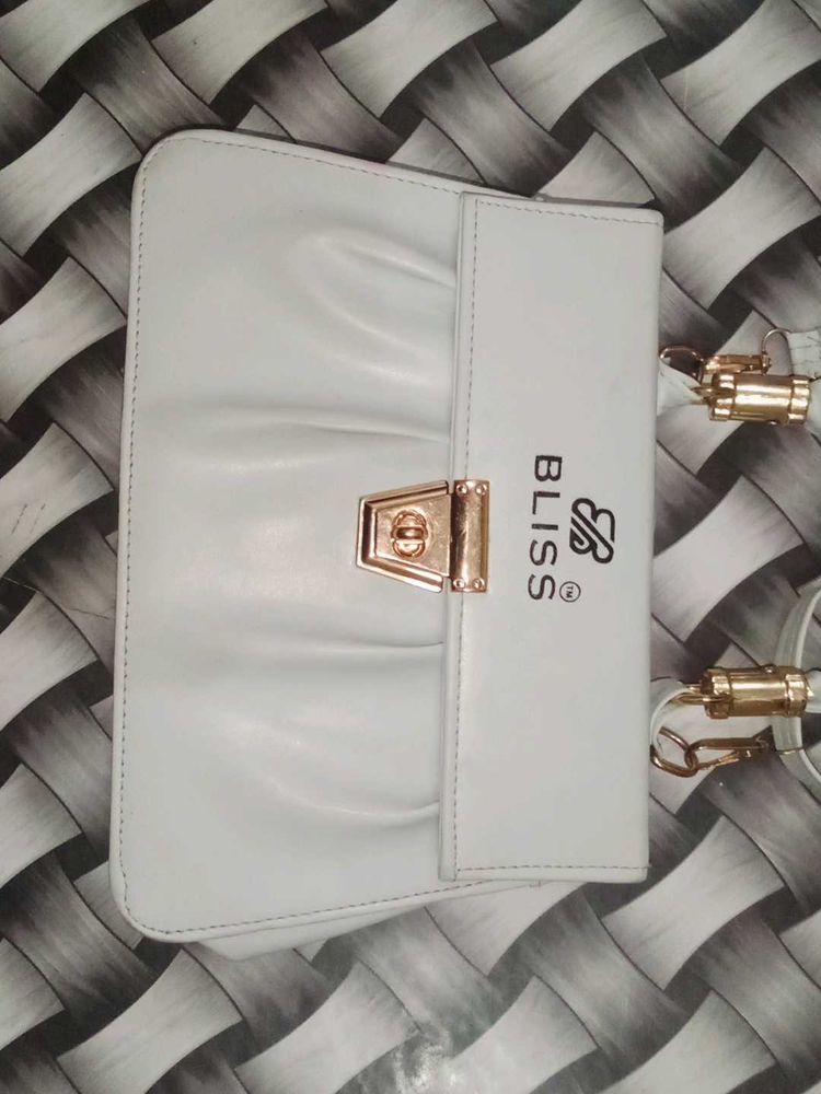 Handbag For Women
